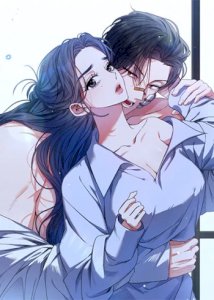 Beyond Nothing [Pure Love Anthology]