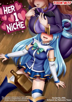 Her 1 Niche (Konosuba)